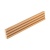 Торцевая доска CM Decking (Декинг), 2000х50х10 мм, цвет OAK (дуб) Торцевая доска CM Decking (Декинг), 2000х50х10 мм, цвет OAK (дуб)