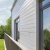 Сайдинг CEDRAL click wood (под дерево) С07 Сайдинг CEDRAL click wood (под дерево) С07