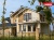 Искусственный камень KAMROCK "Скалистый грот" 52880 Искусственный камень KAMROCK "Скалистый грот" 52880
