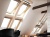 Мансардное окно Velux GGU 0070 55*78 Мансардное окно Velux GGU 0070 55*78